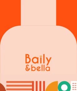 Baily & Bella | Hondenshampoo | Gevoelige Huid | Organisch En Biologisch | Witte Wacht En Puppy | 500ml 11 Baily & Bella | Hondenshampoo | Gevoelige Huid | Organisch En Biologisch | Witte Wacht En Puppy | 500ml -DierenPlezier 1019x1200 1