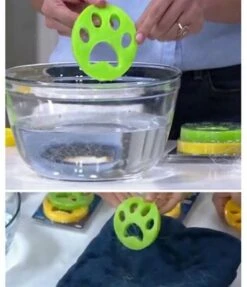 Merkloos Wasmachine Herbruikbare Haarverwijderaar - Huisdierhaar Verwijderaar - Anti Haren - Accessoires Wasmachine - Groen - 1 Stuks 14 Merkloos Wasmachine Herbruikbare Haarverwijderaar - Huisdierhaar Verwijderaar - Anti Haren - Accessoires Wasmachine - Groen - 1 Stuks -DierenPlezier 1033x1200