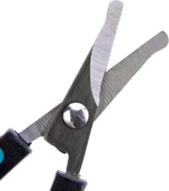 Nobleza Potenschaar - Snuitschaar - Stompe Schaar - Hondenschaar - Afgerond - Honden En Katten - RVS 9 Nobleza Potenschaar - Snuitschaar - Stompe Schaar - Hondenschaar - Afgerond - Honden En Katten - RVS -DierenPlezier 1065x1200 1