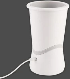 Hondenpoten Reiniger - Wasser - Hond – Pet Paw Washer – Hondenborstel – Honden Borstel - Verzorging 15 Hondenpoten Reiniger - Wasser - Hond – Pet Paw Washer – Hondenborstel – Honden Borstel - Verzorging -DierenPlezier 1069x1200