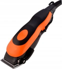 HTC Professionele Hondentondeuse - Haartrimmer Voor Honden En Katten - Krachtige Motor - Werkt Op 220V - Katten Tondeuses - Katten & Honden Trimset - Hondentrimmer - Dierentondeuse - Weinig Decibel- Met Opbergkoffer 13 HTC Professionele Hondentondeuse - Haartrimmer Voor Honden En Katten - Krachtige Motor - Werkt Op 220V - Katten Tondeuses - Katten & Honden Trimset - Hondentrimmer - Dierentondeuse - Weinig Decibel- Met Opbergkoffer -DierenPlezier 1071x1200