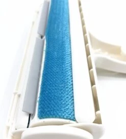 Merkloos Hoogwaardige Huisdierhaar Verwijderaar - Beste Oplossing Tegen Huisdierharen - Hondenhaar Verwijderaar - Kattenhaar Verwijderaar - Pluizenborstel - Haren Verwijderen - Ontharingsborstel - Haarvanger - Wit 14 Merkloos Hoogwaardige Huisdierhaar Verwijderaar - Beste Oplossing Tegen Huisdierharen - Hondenhaar Verwijderaar - Kattenhaar Verwijderaar - Pluizenborstel - Haren Verwijderen - Ontharingsborstel - Haarvanger - Wit -DierenPlezier 1080x1200 3