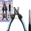 FluffyCare - Professionele Nagelschaar- Nagelschaar Hond - Nagelschaar Kat - Nagelknipper Hond En Kat - Nagelknipper Kat - Nagelknipper Hond - NagelTang Dieren - Poot Verzorging 2 FluffyCare - Professionele Nagelschaar- Nagelschaar Hond - Nagelschaar Kat - Nagelknipper Hond En Kat - Nagelknipper Kat - Nagelknipper Hond - NagelTang Dieren - Poot Verzorging -DierenPlezier 1090x1200 3