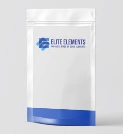 Haarverwijderaar Voor Huisdieren - Haarverwijderaar Voor Kleding - Haarverwijderaar Wasmachine - Hondenhaar En Kattenhaar Verwijderen - 1 Stuk Donker Groen 13 Haarverwijderaar Voor Huisdieren - Haarverwijderaar Voor Kleding - Haarverwijderaar Wasmachine - Hondenhaar En Kattenhaar Verwijderen - 1 Stuk Donker Groen -DierenPlezier 1096x1200