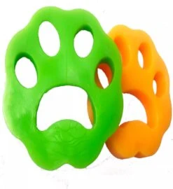 Merkloos Haarverwijderaar Huisdieren - 4 Stuks - Haarverwijderaar Wasmachine - Kattenhaar Verwijderaar - Hondenhaar Verwijderaar - Dierenborstel - 4 Stuks 20 Merkloos Haarverwijderaar Huisdieren - 4 Stuks - Haarverwijderaar Wasmachine - Kattenhaar Verwijderaar - Hondenhaar Verwijderaar - Dierenborstel - 4 Stuks -DierenPlezier 1098x1200