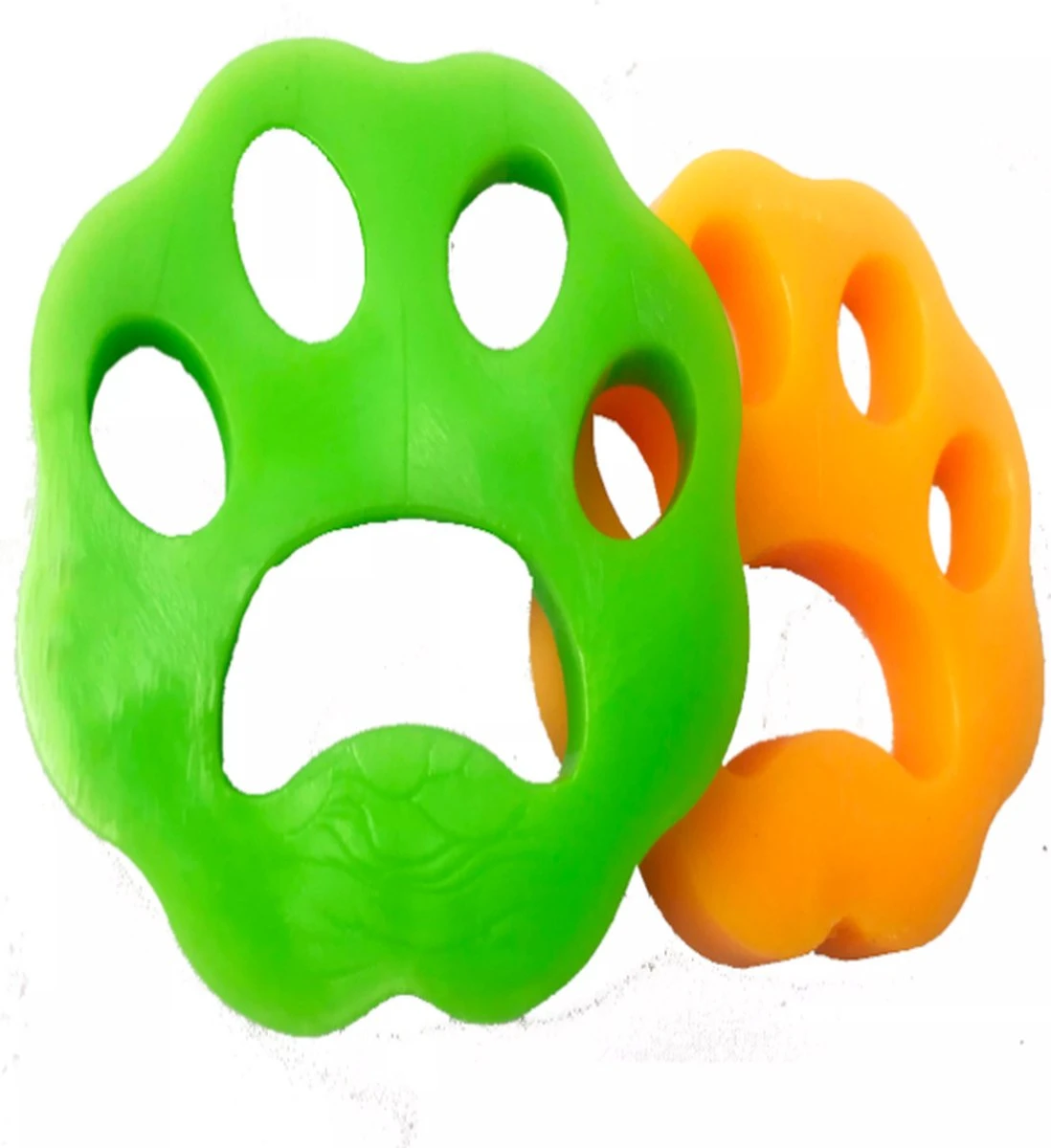 Merkloos Haarverwijderaar Huisdieren - 4 Stuks - Haarverwijderaar Wasmachine - Kattenhaar Verwijderaar - Hondenhaar Verwijderaar - Dierenborstel - 4 Stuks 11 Merkloos Haarverwijderaar Huisdieren - 4 Stuks - Haarverwijderaar Wasmachine - Kattenhaar Verwijderaar - Hondenhaar Verwijderaar - Dierenborstel - 4 Stuks - Afbeelding 9