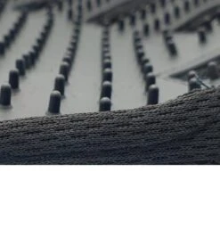 Borstel Voor Huisdieren - 2 Stuks LINKS + RECHTS - Voor Elke Vacht - Silicone - Vachtborstel - Borstel Handschoen - Zwart- ODaani 9 Borstel Voor Huisdieren - 2 Stuks LINKS + RECHTS - Voor Elke Vacht - Silicone - Vachtborstel - Borstel Handschoen - Zwart- ODaani -DierenPlezier 1112x1200 1