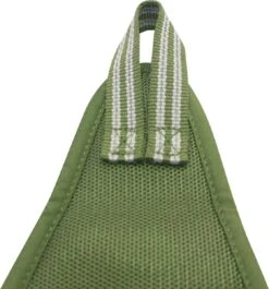 Katten, Honden XS Hangzak Voor Het Makkelijk Knippen Van Nagels, Groen, Green, Maat Extra Small, Waszak, Nagelknippen, Huisdierverzorging | Cat Hangbag | Pet Hangmat | Cat Hammock 14 Katten, Honden XS Hangzak Voor Het Makkelijk Knippen Van Nagels, Groen, Green, Maat Extra Small, Waszak, Nagelknippen, Huisdierverzorging | Cat Hangbag | Pet Hangmat | Cat Hammock -DierenPlezier 1119x1200