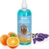 Nobleza ZWN - Hondenshampoo - 500 Ml - Shampoo Voor Honden 2 Nobleza ZWN - Hondenshampoo - 500 Ml - Shampoo Voor Honden -DierenPlezier 1138x1200 1