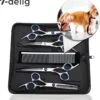 VoordeelShop 7-Delige Huisdier Knipset Met Etui - Trimmen Hond - Honden Schaar - Effileerschaar Hond - Huisdier Trimmer - Huisdier Knippen - Knipschaar Haar - Haar Schaar - Kapper - Kapperset - Scharenset 1 VoordeelShop 7-Delige Huisdier Knipset Met Etui - Trimmen Hond - Honden Schaar - Effileerschaar Hond - Huisdier Trimmer - Huisdier Knippen - Knipschaar Haar - Haar Schaar - Kapper - Kapperset - Scharenset -DierenPlezier 1150x1200 3