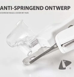 Professionele Oplaadbare LED Licht Nagelknipper, Hond, Kat, Knaagdier, Huisdieren | Dog, Cat, Nail Clipper LED Light, Rechargeable, USB Kabel | Nagelvijl - Nagelschaar Met Vijl, Opvang Van Nagels | Vergrootglas 5x | Extreem Veilig & 100% Effectief 21 Professionele Oplaadbare LED Licht Nagelknipper, Hond, Kat, Knaagdier, Huisdieren | Dog, Cat, Nail Clipper LED Light, Rechargeable, USB Kabel | Nagelvijl - Nagelschaar Met Vijl, Opvang Van Nagels | Vergrootglas 5x | Extreem Veilig & 100% Effectief -DierenPlezier 1165x1200 5