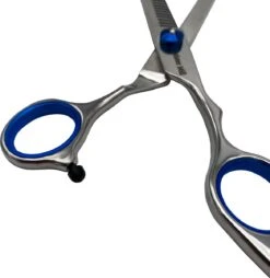 Mister Mill Effileerschaar Hond - Uitdunschaar - Honden Schaar - Trimschaar Voor Honden - Schaar Hond - Trimmen Hond - Coupeschaar 11 Mister Mill Effileerschaar Hond - Uitdunschaar - Honden Schaar - Trimschaar Voor Honden - Schaar Hond - Trimmen Hond - Coupeschaar -DierenPlezier 1169x1200 2