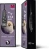 Moser Rex Mini Trimmer 2 Moser Rex Mini Trimmer -DierenPlezier 1174x1200 1