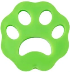 Merkloos Haarverwijderaar Huisdieren - 4 Stuks - Haarverwijderaar Wasmachine - Kattenhaar Verwijderaar - Hondenhaar Verwijderaar - Dierenborstel - 4 Stuks 14 Merkloos Haarverwijderaar Huisdieren - 4 Stuks - Haarverwijderaar Wasmachine - Kattenhaar Verwijderaar - Hondenhaar Verwijderaar - Dierenborstel - 4 Stuks -DierenPlezier 1177x1200 1