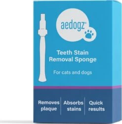 DierenPlezier -DierenPlezier 1179x1200