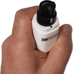 By Fredge® Elektrische Nagelvijl Voor Huisdieren - Nagel Trimmer Hond, Kat En Konijn - Nagelvijl Huisdieren - Nagel Vijl Kat - 100% Veilig - USB Oplaadbaar - Lage Vibratie En Geluid - Draadloos - Wit 13 By Fredge® Elektrische Nagelvijl Voor Huisdieren - Nagel Trimmer Hond, Kat En Konijn - Nagelvijl Huisdieren - Nagel Vijl Kat - 100% Veilig - USB Oplaadbaar - Lage Vibratie En Geluid - Draadloos - Wit -DierenPlezier 1180x1200 2