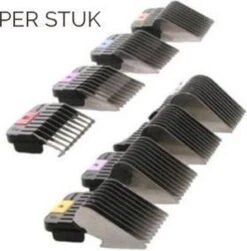 Moser Opzetkam Nr.8 Lichtblauw -25 Mm 21 Moser Opzetkam Nr.8 Lichtblauw -25 Mm -DierenPlezier 1183x1200 2