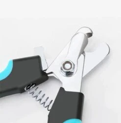 Merkloos Zetamo Professionele Nagelschaar|Nagelschaar Hond | Nagelschaar Kat| Nagelknipper Hond En Kat| Nagelknipper Kat| Nagelknipper Hond|NagelTang Dieren|Poot Verzorging 9 Merkloos Zetamo Professionele Nagelschaar|Nagelschaar Hond | Nagelschaar Kat| Nagelknipper Hond En Kat| Nagelknipper Kat| Nagelknipper Hond|NagelTang Dieren|Poot Verzorging -DierenPlezier 1186x1200 2