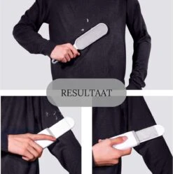 Pet Lovers - Huisdierhaar Verwijderaar - Dierenhaar Verwijderaar - Pluizenborstel - Kledingborstel - Haarverwijderaar - Ontpluizer - Honden En Kattenhaar Verwijderaar - + GRATIS Draagbare Haarverwijderaar 13 Pet Lovers - Huisdierhaar Verwijderaar - Dierenhaar Verwijderaar - Pluizenborstel - Kledingborstel - Haarverwijderaar - Ontpluizer - Honden En Kattenhaar Verwijderaar - + GRATIS Draagbare Haarverwijderaar -DierenPlezier 1188x1200 1