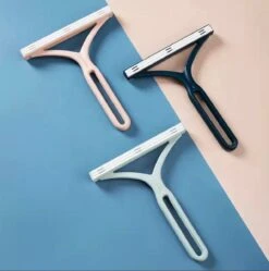 Merkloos Huisdierhaar Verwijderaar, Haarverwijderaar, Huisdieren, Kattenhaar, Hondenhaar, Knaagdieren, Kleding, Meubels, Kleur Groen. -DierenPlezier 1191x1200