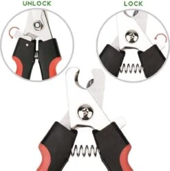 Merkloos Professionele Nagelschaar - Dieren Nagelschaar - Rood & Zwart - Honden Nagelknipper - Hondennagels - Honden Knip Schaar - Honden Knipsch 10 Merkloos Professionele Nagelschaar - Dieren Nagelschaar - Rood & Zwart - Honden Nagelknipper - Hondennagels - Honden Knip Schaar - Honden Knipsch -DierenPlezier 1192x1200 7