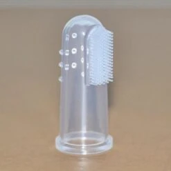 Merkloos Hond - Poes - Baby Tandenborstel - Gebitsverzorging ® 9 Merkloos Hond - Poes - Baby Tandenborstel - Gebitsverzorging ® -DierenPlezier 1193x1200 3