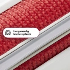 Merkloos Hoogwaardige Huisdierhaar Verwijderaar - Hondenhaar - Pluizenborstel - Ontharingsborstel 23 Merkloos Hoogwaardige Huisdierhaar Verwijderaar - Hondenhaar - Pluizenborstel - Ontharingsborstel -DierenPlezier 1194x1200