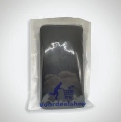 VoordeelShop 7-Delige Huisdier Knipset Met Etui - Trimmen Hond - Honden Schaar - Effileerschaar Hond - Huisdier Trimmer - Huisdier Knippen - Knipschaar Haar - Haar Schaar - Kapper - Kapperset - Scharenset 25 VoordeelShop 7-Delige Huisdier Knipset Met Etui - Trimmen Hond - Honden Schaar - Effileerschaar Hond - Huisdier Trimmer - Huisdier Knippen - Knipschaar Haar - Haar Schaar - Kapper - Kapperset - Scharenset -DierenPlezier 1195x1200 3