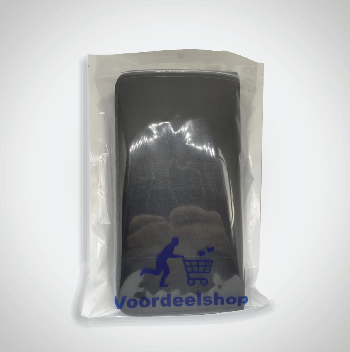 VoordeelShop 7-Delige Huisdier Knipset Met Etui - Trimmen Hond - Honden Schaar - Effileerschaar Hond - Huisdier Trimmer - Huisdier Knippen - Knipschaar Haar - Haar Schaar - Kapper - Kapperset - Scharenset 10 VoordeelShop 7-Delige Huisdier Knipset Met Etui - Trimmen Hond - Honden Schaar - Effileerschaar Hond - Huisdier Trimmer - Huisdier Knippen - Knipschaar Haar - Haar Schaar - Kapper - Kapperset - Scharenset - Afbeelding 8