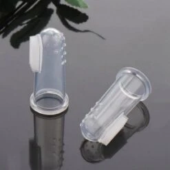 Merkloos Hond - Poes - Baby Tandenborstel - Gebitsverzorging ® 8 Merkloos Hond - Poes - Baby Tandenborstel - Gebitsverzorging ® -DierenPlezier 1195x1200 6