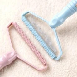 PRO-Deals | Dierenhaar Verwijderen - Haar Verwijderen - Type 2 - Kleur Roze - Kattenharen - Vachtverzorging - Hondenharen - Pluizenverwijderaar - Haaruitval - Kledingreiniger 19 PRO-Deals | Dierenhaar Verwijderen - Haar Verwijderen - Type 2 - Kleur Roze - Kattenharen - Vachtverzorging - Hondenharen - Pluizenverwijderaar - Haaruitval - Kledingreiniger -DierenPlezier 1198x1200