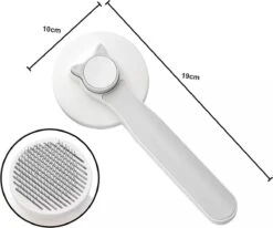 Kattenborstel - Kattenkam - Hondenborstel - Kattenhaar Verwijderaar - Haarverwijderaar Voor Huisdieren - Kattenhaar - Hondenhaar - Haarverwijderaar Voor Huisdieren - Langharig/Kortharig - Katten Accessoires - Katten - Blauwe Kleur 12 Kattenborstel - Kattenkam - Hondenborstel - Kattenhaar Verwijderaar - Haarverwijderaar Voor Huisdieren - Kattenhaar - Hondenhaar - Haarverwijderaar Voor Huisdieren - Langharig/Kortharig - Katten Accessoires - Katten - Blauwe Kleur -DierenPlezier 1200x1003