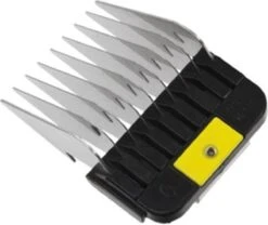 Moser Opzetkam Nr.8 Lichtblauw -25 Mm 17 Moser Opzetkam Nr.8 Lichtblauw -25 Mm -DierenPlezier 1200x1011