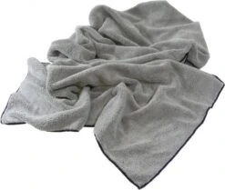 Groene Beer Hondenhanddoek - Grijs - 140 Cm X 70 Cm 7 Groene Beer Hondenhanddoek - Grijs - 140 Cm X 70 Cm -DierenPlezier 1200x1017