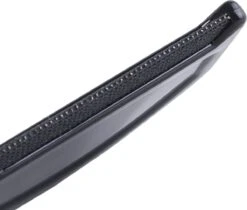 SUPER ONTPLUIZER Mini - Pluisjesverwijderaar - Haar Verwijderaar - Dierenharen - Kleding - Banken - Autobekleding - Gordijnen - Kleding- Stoffen - Meubels -pluisjes - Haren Verwijderaar - Zwart - Ontpluizer Wol 8 SUPER ONTPLUIZER Mini - Pluisjesverwijderaar - Haar Verwijderaar - Dierenharen - Kleding - Banken - Autobekleding - Gordijnen - Kleding- Stoffen - Meubels -pluisjes - Haren Verwijderaar - Zwart - Ontpluizer Wol -DierenPlezier 1200x1021