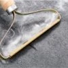 Pluizen Verwijderaar - Kleding Ontpiller - Draagbare Lint Remover - Wollen Kleding - Verwijdert Dierenhaar - Haren Verwijderen 2 Pluizen Verwijderaar - Kleding Ontpiller - Draagbare Lint Remover - Wollen Kleding - Verwijdert Dierenhaar - Haren Verwijderen -DierenPlezier 1200x1026