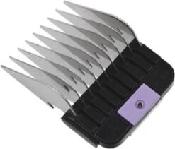 Moser Opzetkam Nr.8 Lichtblauw -25 Mm 18 Moser Opzetkam Nr.8 Lichtblauw -25 Mm -DierenPlezier 1200x1027 2