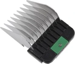 Moser Opzetkam Nr.8 Lichtblauw -25 Mm 19 Moser Opzetkam Nr.8 Lichtblauw -25 Mm -DierenPlezier 1200x1028