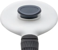 Lorell Pet Company Kattenborstel/Hondenborstel - Borstel Voor Langharig/kortharig -Hondenhaar En Kattenhaar Verwijderaar - Grijs 13 Lorell Pet Company Kattenborstel/Hondenborstel - Borstel Voor Langharig/kortharig -Hondenhaar En Kattenhaar Verwijderaar - Grijs -DierenPlezier 1200x1029