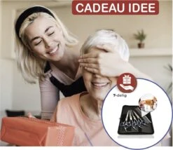 VoordeelShop 7-Delige Huisdier Knipset Met Etui - Trimmen Hond - Honden Schaar - Effileerschaar Hond - Huisdier Trimmer - Huisdier Knippen - Knipschaar Haar - Haar Schaar - Kapper - Kapperset - Scharenset 30 VoordeelShop 7-Delige Huisdier Knipset Met Etui - Trimmen Hond - Honden Schaar - Effileerschaar Hond - Huisdier Trimmer - Huisdier Knippen - Knipschaar Haar - Haar Schaar - Kapper - Kapperset - Scharenset -DierenPlezier 1200x1039