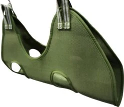 Katten, Honden XS Hangzak Voor Het Makkelijk Knippen Van Nagels, Groen, Green, Maat Extra Small, Waszak, Nagelknippen, Huisdierverzorging | Cat Hangbag | Pet Hangmat | Cat Hammock 16 Katten, Honden XS Hangzak Voor Het Makkelijk Knippen Van Nagels, Groen, Green, Maat Extra Small, Waszak, Nagelknippen, Huisdierverzorging | Cat Hangbag | Pet Hangmat | Cat Hammock -DierenPlezier 1200x1042