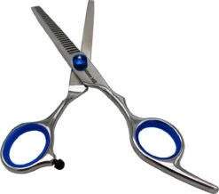 Mister Mill Effileerschaar Hond - Uitdunschaar - Honden Schaar - Trimschaar Voor Honden - Schaar Hond - Trimmen Hond - Coupeschaar 15 Mister Mill Effileerschaar Hond - Uitdunschaar - Honden Schaar - Trimschaar Voor Honden - Schaar Hond - Trimmen Hond - Coupeschaar -DierenPlezier 1200x1061 1