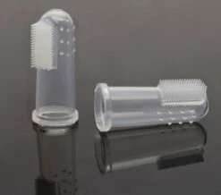 Merkloos 4x Honden Tandenborstel - Honden Tandenborstel Vinger - Honden Verzorging - Puppy - Hondentandenborstel - Katten Tandenborstel 9 Merkloos 4x Honden Tandenborstel - Honden Tandenborstel Vinger - Honden Verzorging - Puppy - Hondentandenborstel - Katten Tandenborstel -DierenPlezier 1200x1061 2