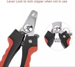 Merkloos Nagelknipper Hond - Huisdier - Dier - Kat - Nageltang - Nagelschaar - Nagels Knippen Hond - Dierennagel Knipper 8 Merkloos Nagelknipper Hond - Huisdier - Dier - Kat - Nageltang - Nagelschaar - Nagels Knippen Hond - Dierennagel Knipper -DierenPlezier 1200x1063