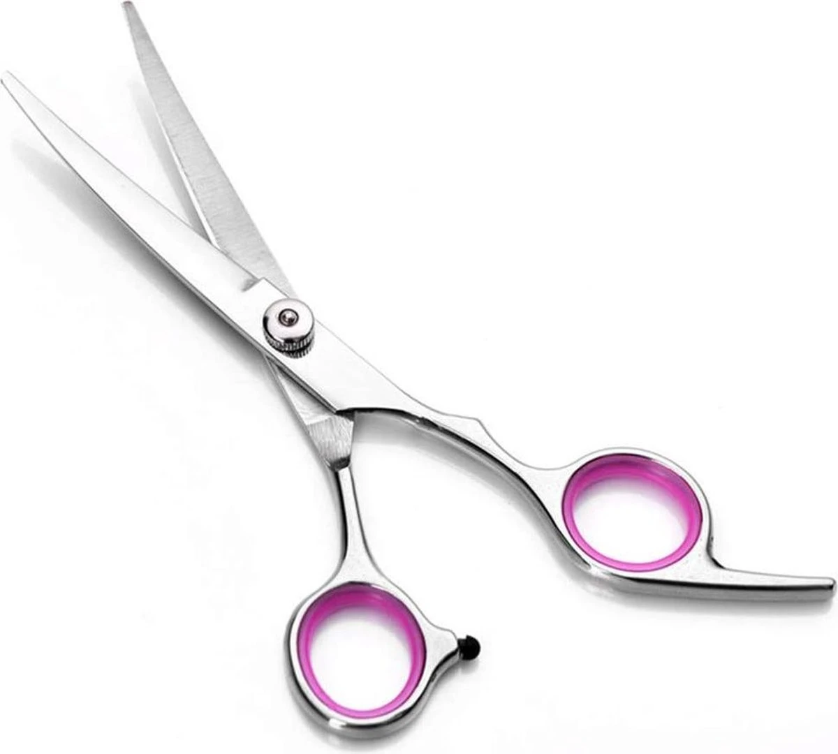 Professor Q - Hondenschaar Krom - Krommende Hondenschaar Rechts - Professionele Hondenschaar 3 Professor Q - Hondenschaar Krom - Krommende Hondenschaar Rechts - Professionele Hondenschaar