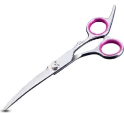 Professor Q - Hondenschaar Krom - Krommende Hondenschaar Links - Professionele Hondenschaar 12 Professor Q - Hondenschaar Krom - Krommende Hondenschaar Links - Professionele Hondenschaar -DierenPlezier 1200x1088