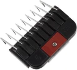 Moser Opzetkam Nr.8 Lichtblauw -25 Mm 13 Moser Opzetkam Nr.8 Lichtblauw -25 Mm -DierenPlezier 1200x1089