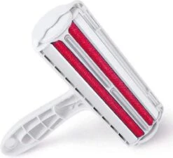 Merkloos Hoogwaardige Huisdierhaar Verwijderaar - Hondenhaar - Pluizenborstel - Ontharingsborstel 26 Merkloos Hoogwaardige Huisdierhaar Verwijderaar - Hondenhaar - Pluizenborstel - Ontharingsborstel -DierenPlezier 1200x1092