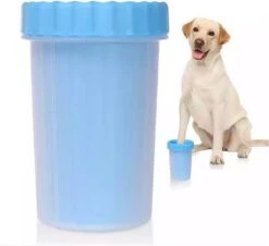 Merkloos Hondenpoot Reiniger - Hondenborstel - Borstel Hond / Kat - Hondenpoten Reiniger - Huisdier Poot Wassen - Borstel - Hondenverzorging - Verzorging Hond - Honden Wassen - Schoonmaak Borstel - Kattenborstel 17 Merkloos Hondenpoot Reiniger - Hondenborstel - Borstel Hond / Kat - Hondenpoten Reiniger - Huisdier Poot Wassen - Borstel - Hondenverzorging - Verzorging Hond - Honden Wassen - Schoonmaak Borstel - Kattenborstel -DierenPlezier 1200x1097