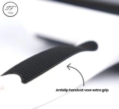 Merkloos Krachtige Herbruikbare, Duurzame Haarverwijderaar Voor Huisdieren - Geschikt Voor Kattenhaar & Hondenhaar 12 Merkloos Krachtige Herbruikbare, Duurzame Haarverwijderaar Voor Huisdieren - Geschikt Voor Kattenhaar & Hondenhaar -DierenPlezier 1200x1098